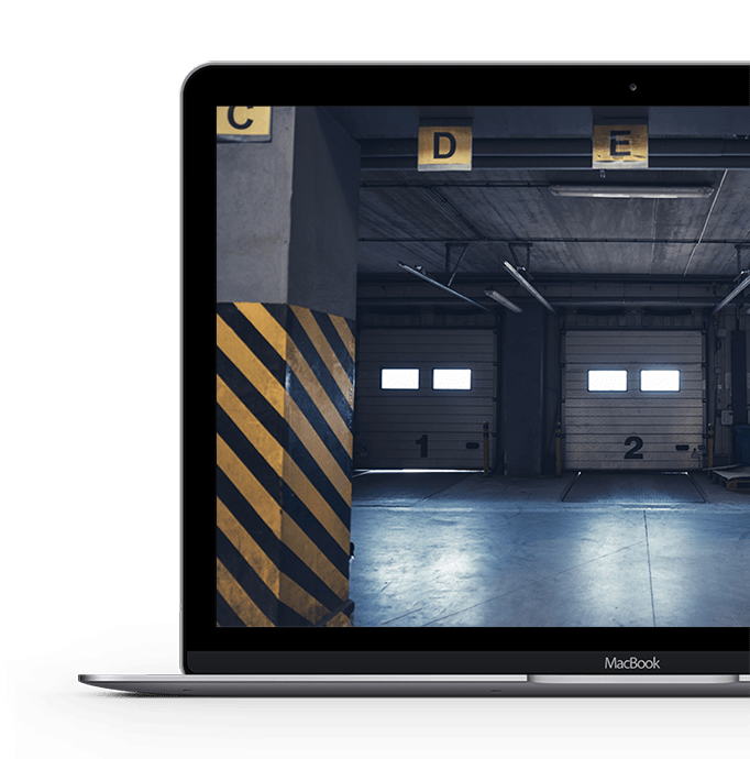 IDSSltd's tweet photo. π Robust Security for Industrial Properties! π
Experience the next level of security with our #AccessControl and #DoorEntry solutions, specially crafted for industrial properties.
π Get Started - https://t.co/mQqgamM9vs
#IDSecuritySystems #CommericalSecurity https://t.co/v8yRzvxuCs