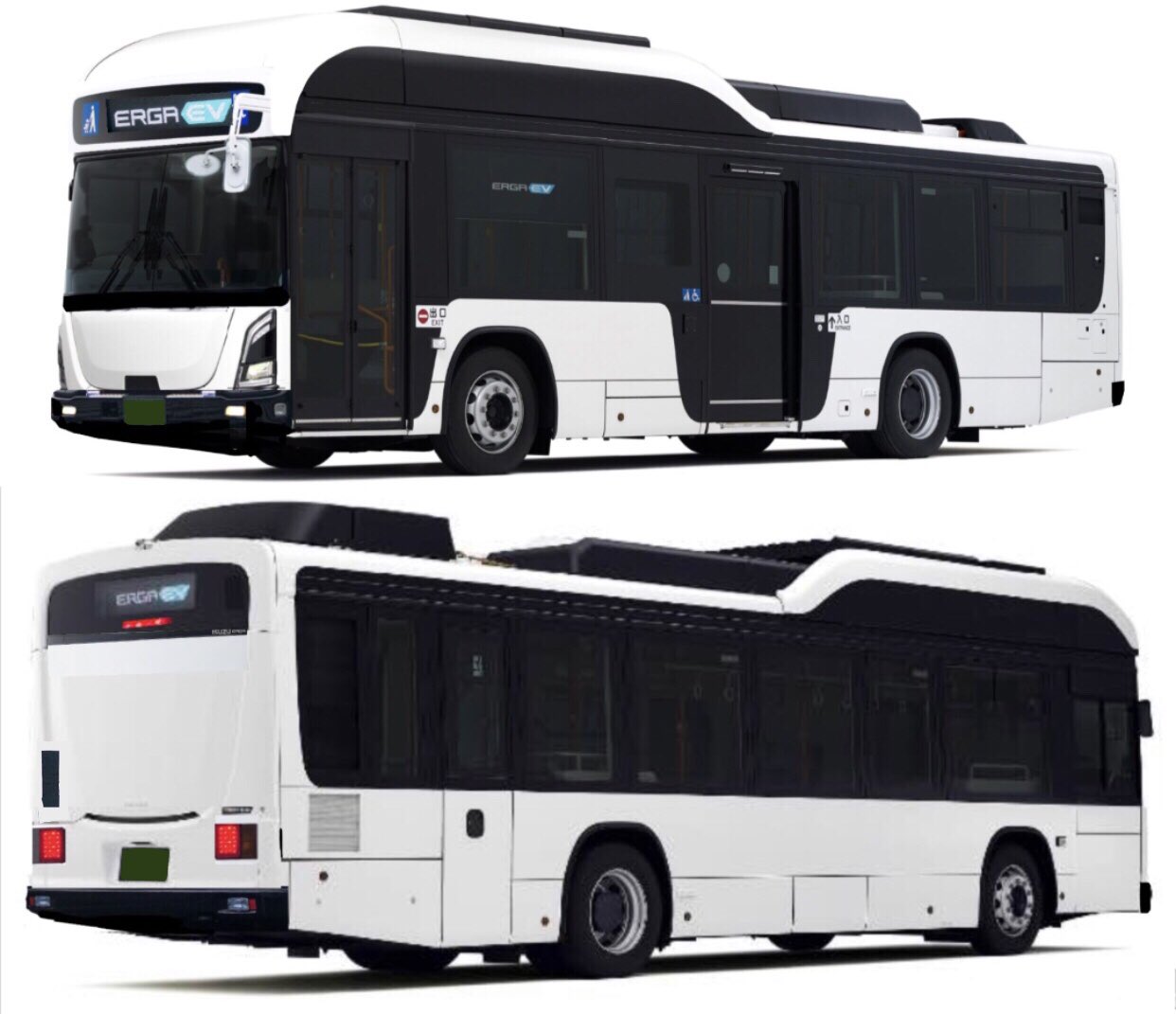35銀バス190 on X: 