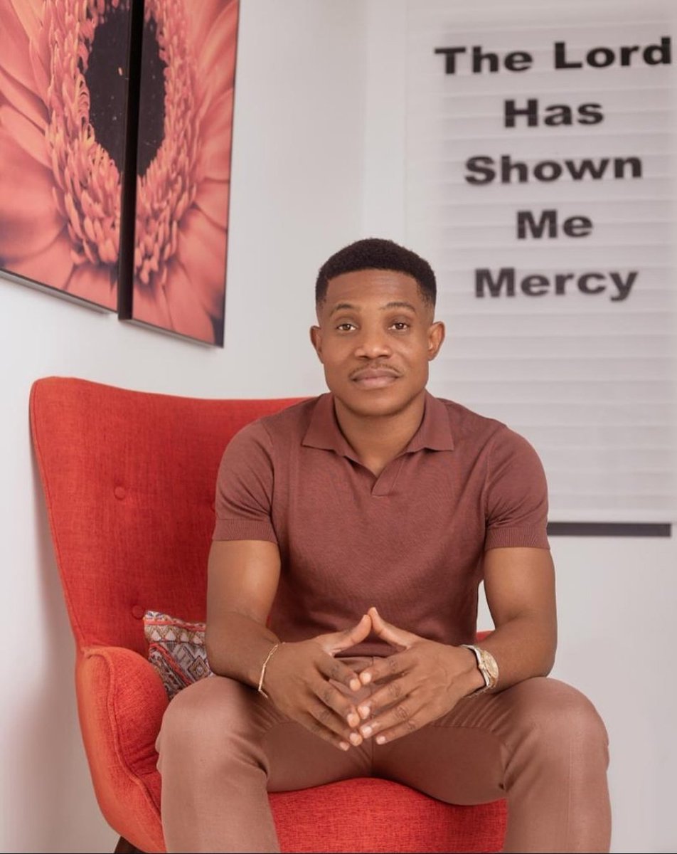 Mz__kate's tweet photo. Don't Miss Tomorrow on the Fire Altar  
It's going to be a *FIRE-FULL*🔥🔥🔥 Encounter with the Holy Spirit as *Pastor Jerry Eze Celebrates His Birthday* 
#august22nd
Come and Carry your TESTIMONY, HEALING, MIRACLE because WHAT GOD CANNOT DO DOES NOT EXIST https://t.co/1jQP28MMLe