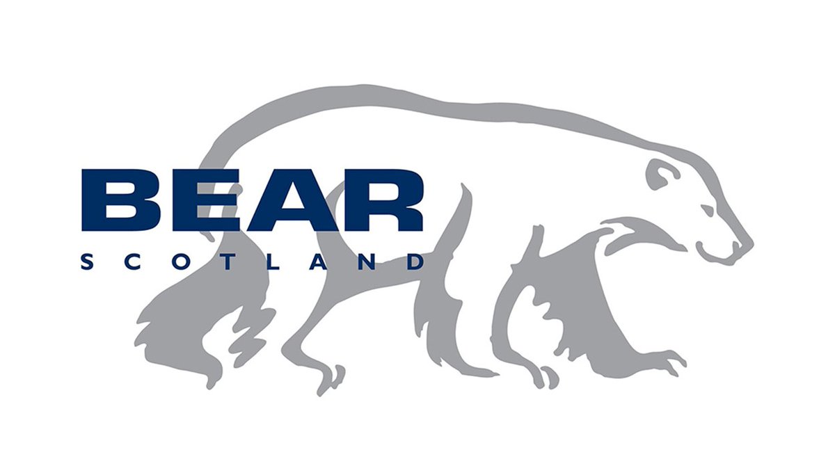 JCPinScotland's tweet photo. Roadworkers required with @BEAR_Scotland in #Ardelve, #Brora, #Corpach, #Dunbeath, #Killin, #Oban and #Perth

Find out more and apply https://t.co/tiUGJuGQsH

#ScotConstruction #HighwaysJobs #ArgyllJobs #HighlandJobs #PerthshireJobs https://t.co/FueSAS77ny