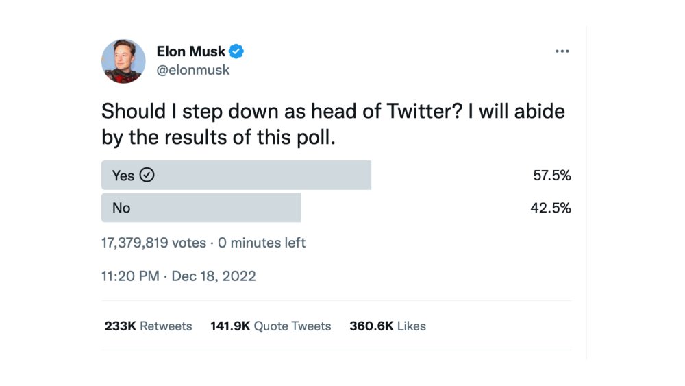 Igor Sushko tweet media