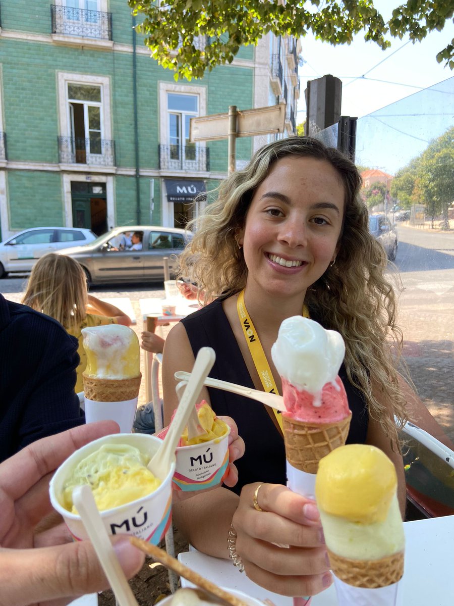 Lysosomes and Disease Lab tweet media