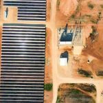 SolarStorageAu's tweet image. ... reneweconomy.com.au/anatomy-of-one… #SolarPowerSystem #SolarIntegration