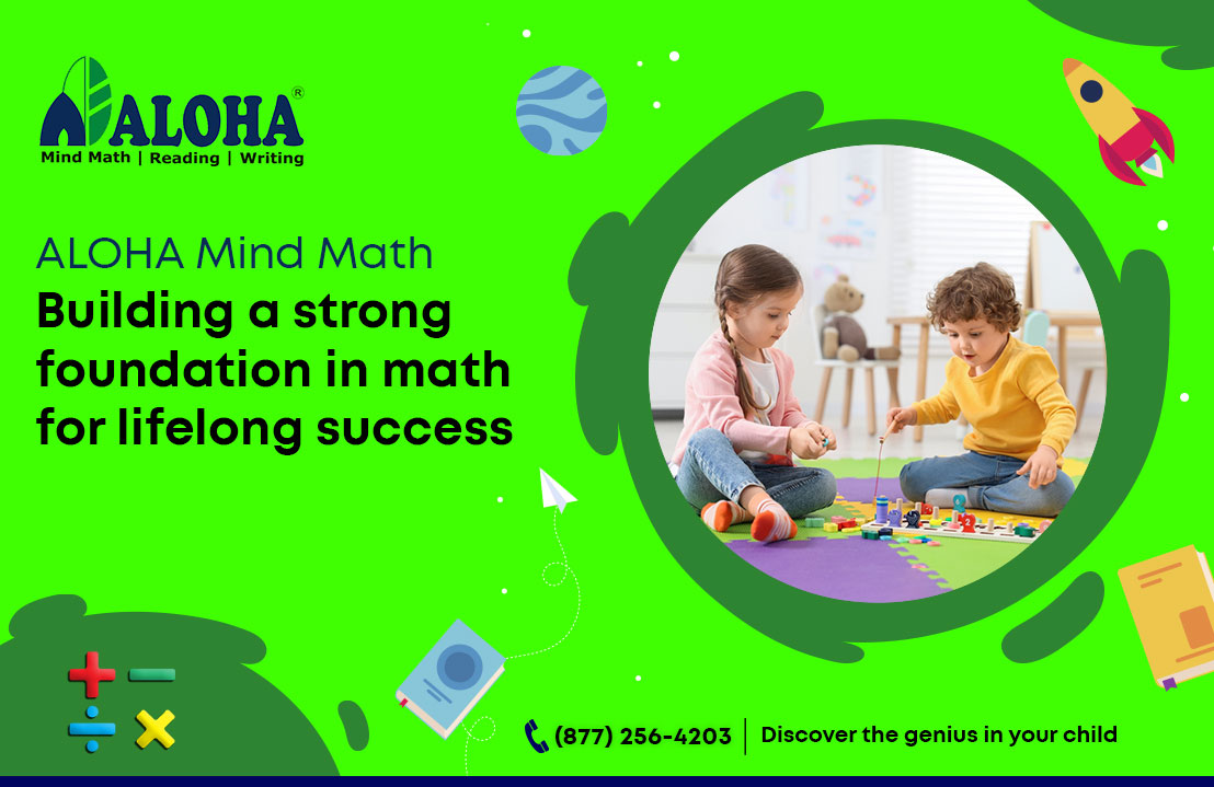 AlohaKidsMath's tweet image. Give your child the gift of confidence and lifelong success with ALOHA Mind Math!
For more information,
📷📷alohamindmath.com
📷📷(877) 256-4203
#mathprogram #mathlearningcenter #writingprogram #readingforchildren #mathtutoringcenter #ALOHAMindMath #YoungLearners