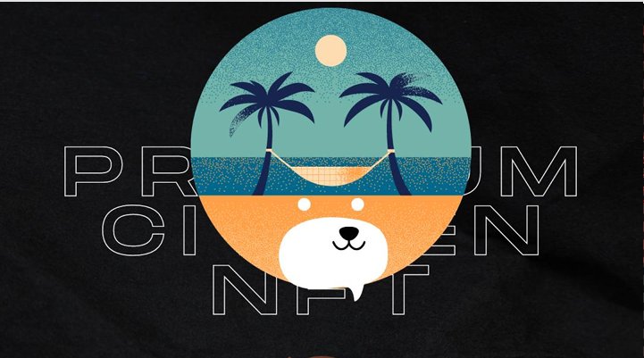 UTKIsland's tweet photo. What can you do with your UTKIsland cloud node? Earn, grow, and connect.
🌐 Discover more!~
#UTKIsland #CloudNode #Web3 https://t.co/KeacNeOvh6