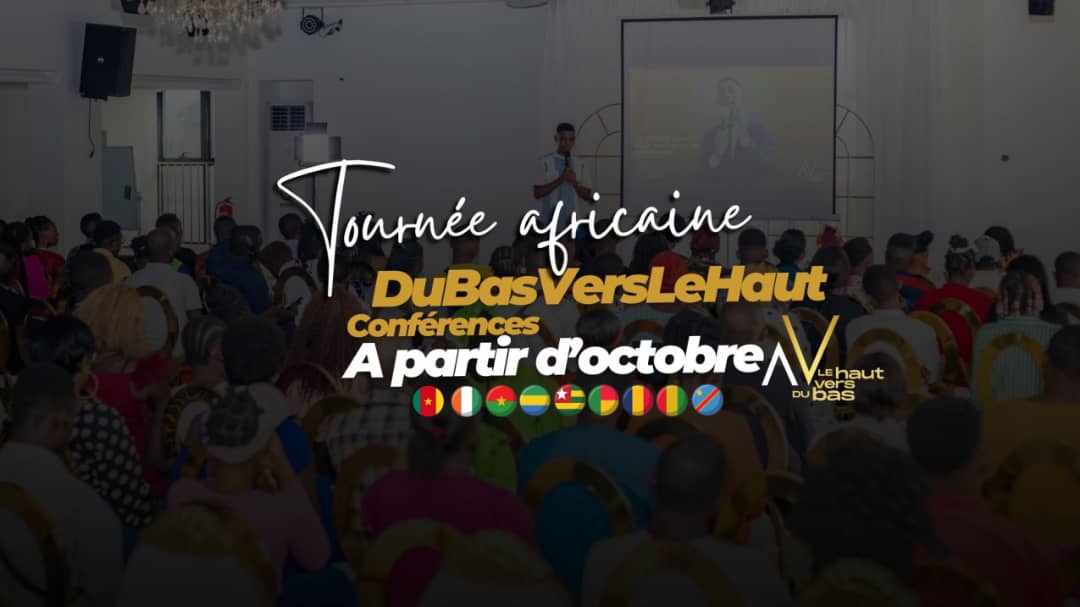 Je vous invite à consulter ce faroti :
𝗠𝗲𝗿𝗰𝗶 𝗱𝗲 𝗽𝗮𝗿𝘁𝗮𝗴𝗲𝗿, 𝗰'𝗲𝘀𝘁 𝗮𝘂𝘀𝘀𝗶 𝘂𝗻𝗲 𝗳𝗼𝗿𝗺𝗲 𝗱𝗲 𝘀𝗼𝘂𝘁𝗶𝗲𝗻!

@AtomeBlogueur  <a href="/pandora_237/">JESSICA ADIOBO</a> <a href="/dembagueye/">Demba Gueye</a>  <a href="/ColetteEkue/">COLETTE 👑( MISS ECOM)</a> <a href="/rollinlowolong/">Rollin L.</a> <a href="/SangoIwiye/">Walter Ebelle Eboumbou</a> <a href="/Thobo_Khathola/">Thobo</a> 

⏬