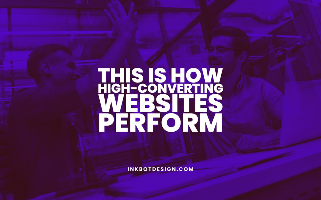 Inkbotdesign's tweet image. Websites integrate this feature to increase sales of their brand, as this feature allows the business executive to convince the visitor to buy their product by talking pros of the product.

Read more 👉 lttr.ai/AWGqT

#ConversionRates #WebDesign