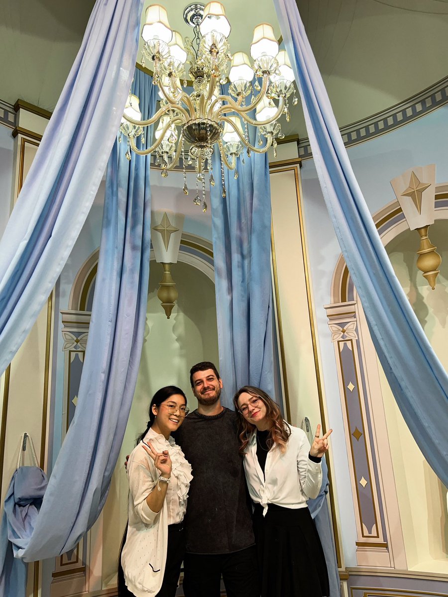 Veepi tweet media