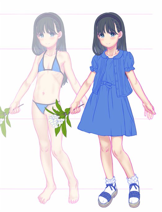 次の本の子1人目(予定)ぞい 