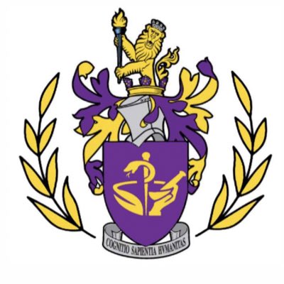 UoM Pharmacy Society tweet media