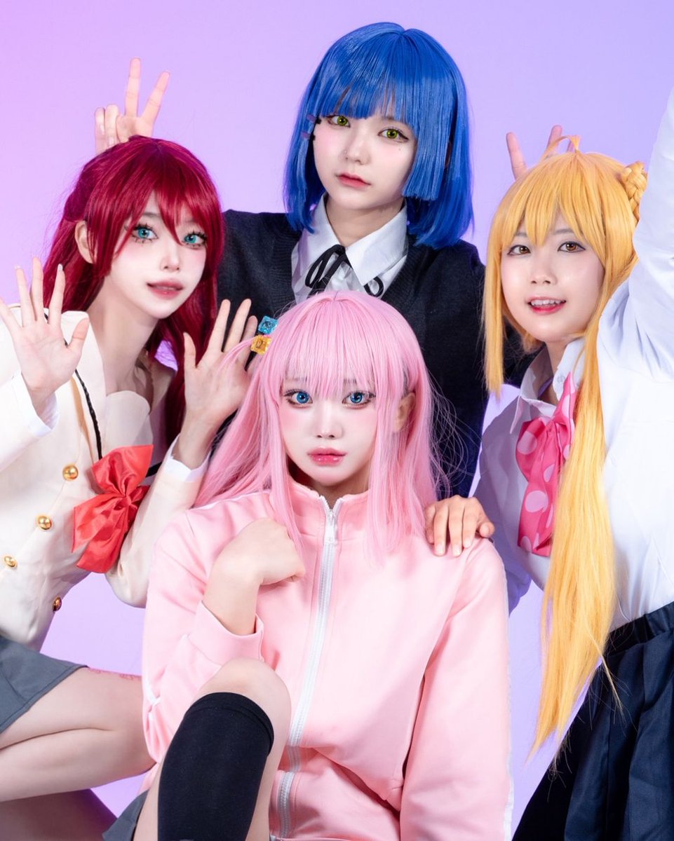 ひこ (@hico_cos) / Posts / X