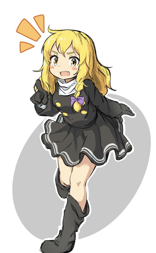 @ベラザス tweet media