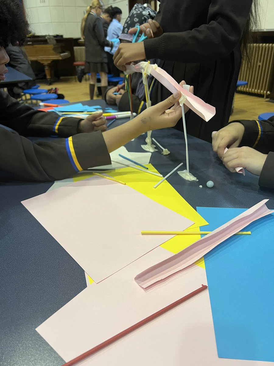 NDHS DYW tweet media