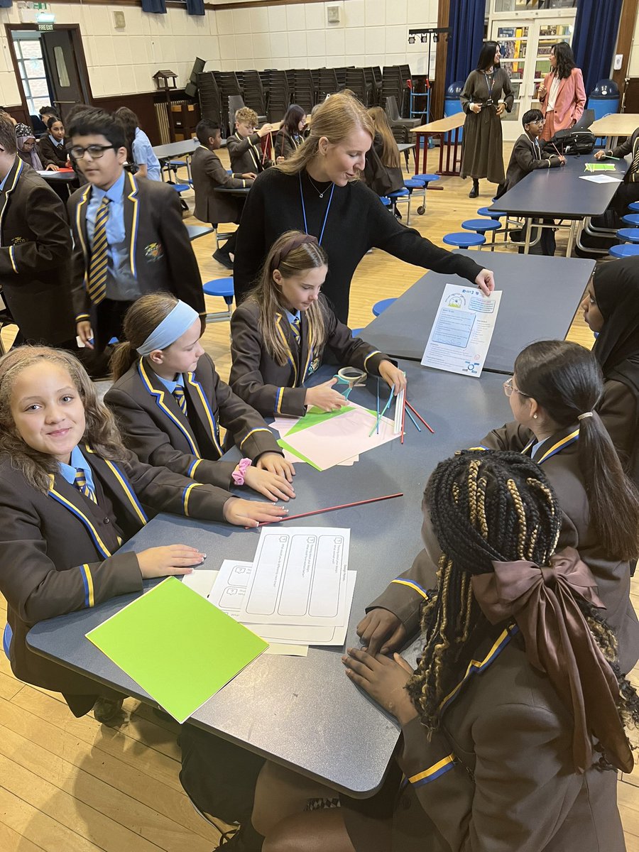 Design and build a rollercoaster? No problem for our S1 cohort! Thanks Miss Dickson, Susanne and John!@NDHS_Science  <a href="/EDTScotland/">@EDTScotland</a>