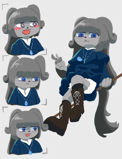 Noko
