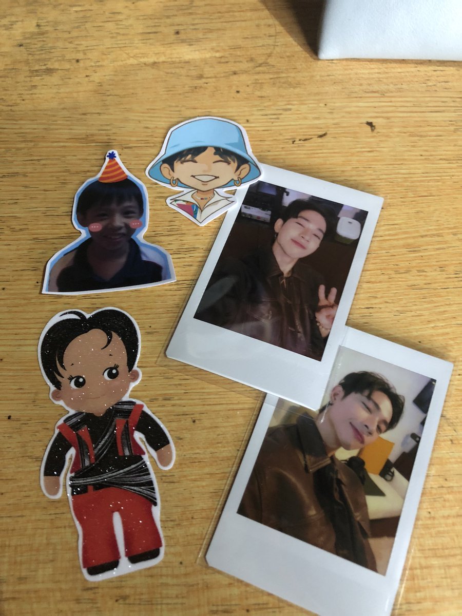 lovetaneoo's tweet photo. NAPAUWI KO NA SI POLA TANEO NI MBT🥺🩷 

Thankk you sa special treatment ate @harunaahh  HSSHHSHSHS KAKAIBA ANG MOD KO WHAHAHAHAHA and Thankk you rin phoe ate @gegeisms  sa freebiess 🥹🩷

HUHU  @magiliwmnmt  MAY PC NIYO AKO KAHIT INDE AKO UMATTEND NG ML EVENT SHSHSHSHS! https://t.co/jaD3WZUDhV