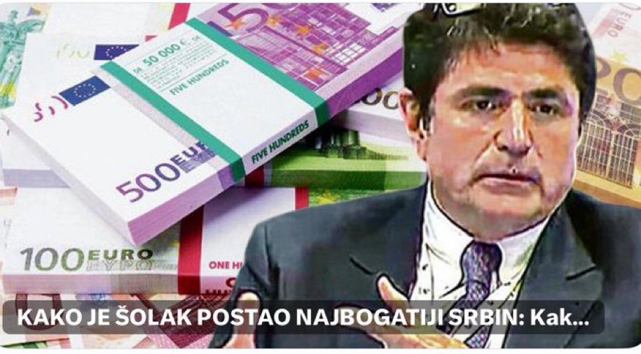 Lütfü Türkkan tweet media