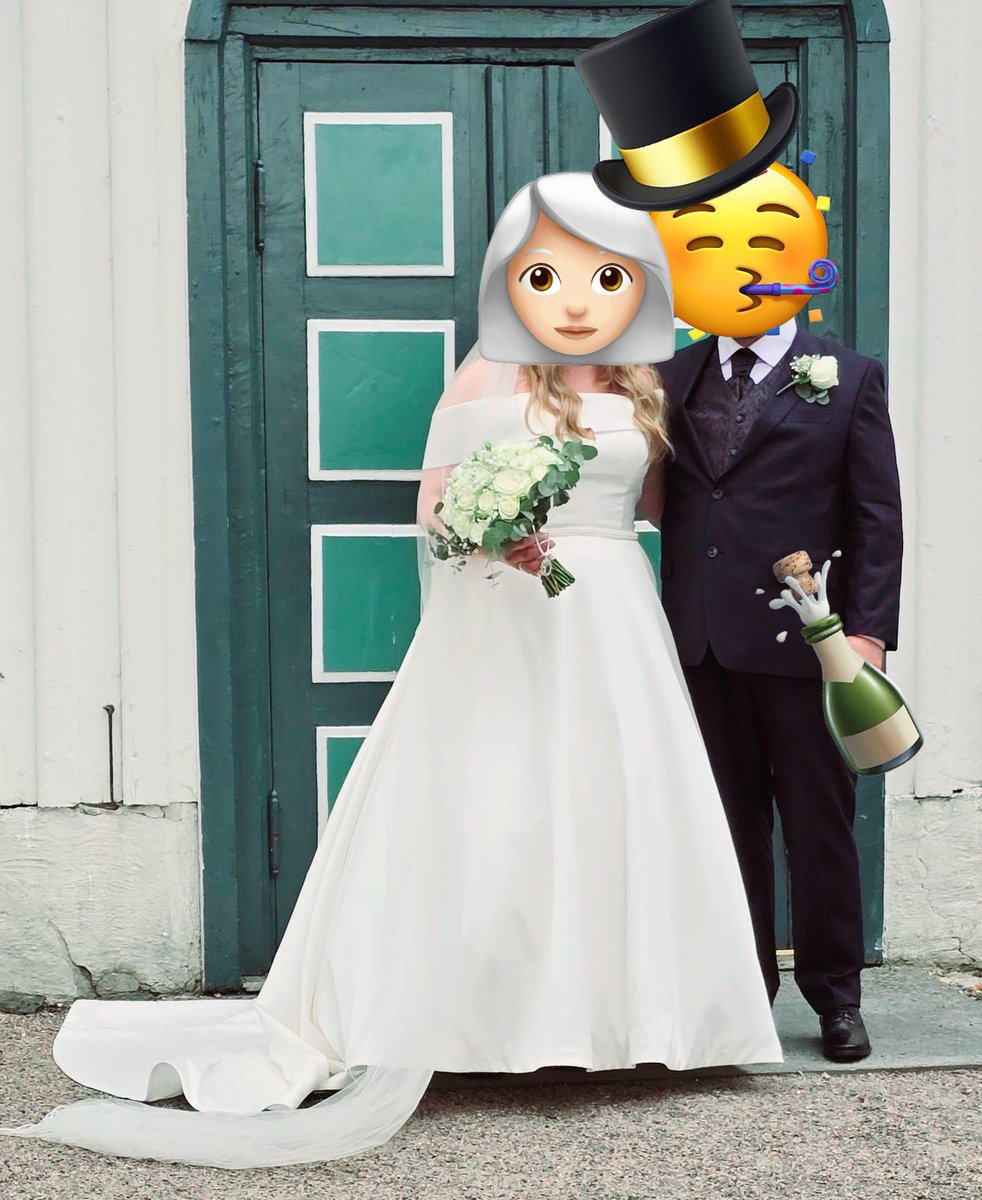 Utbytteprinsen 💵 tweet media