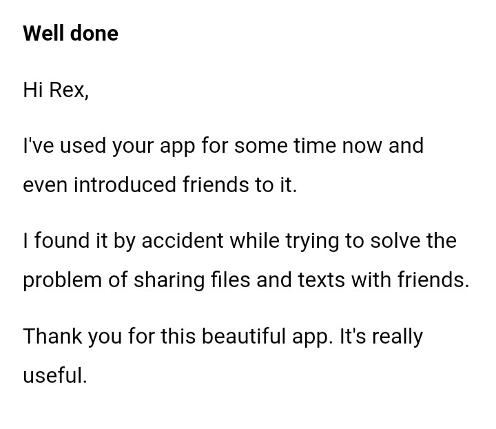 Rex Anthony (@rexthony) / Posts / X