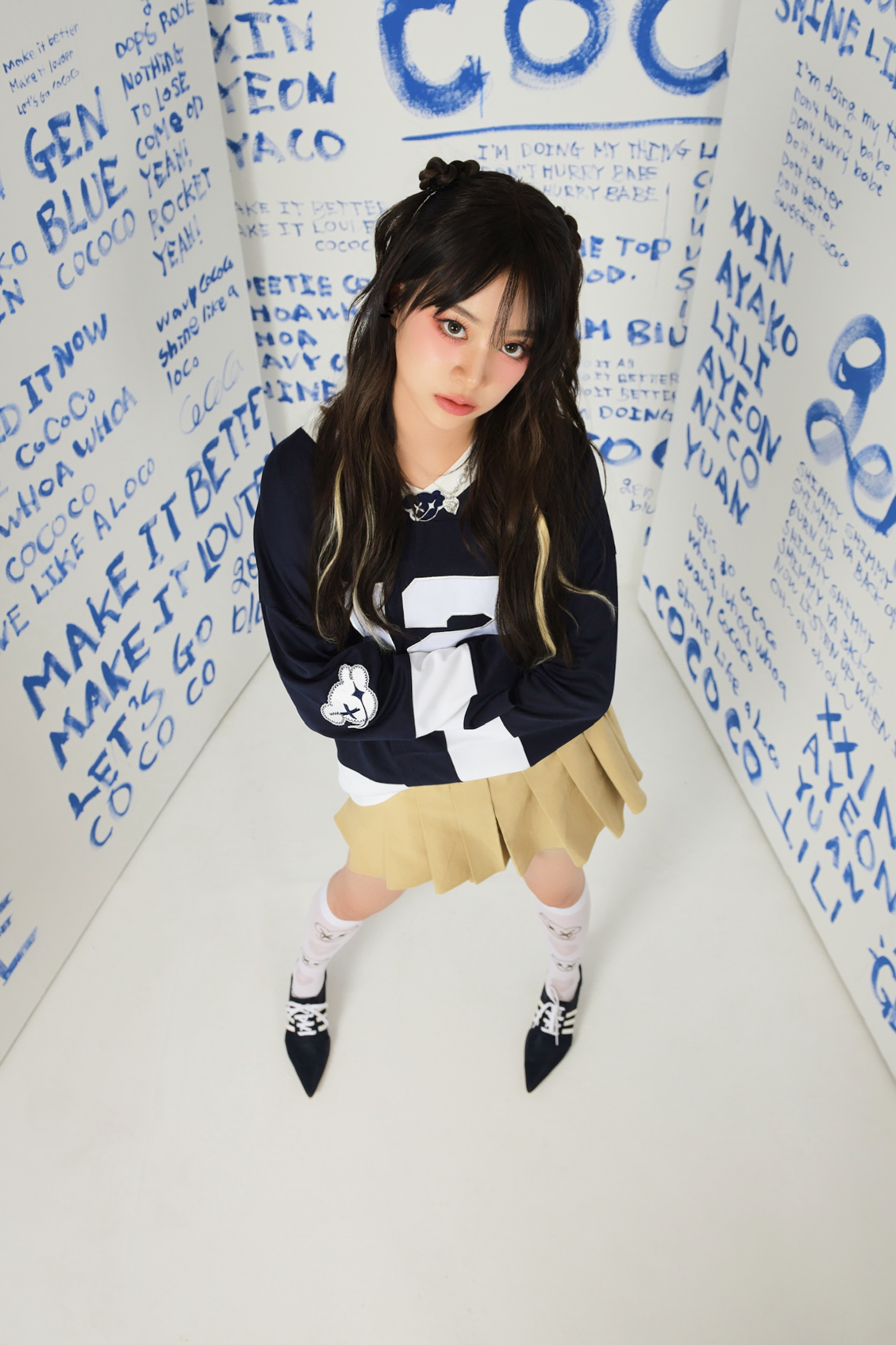 GVfkjkcbsAAOIPW?format=jpg&name=4096x4096