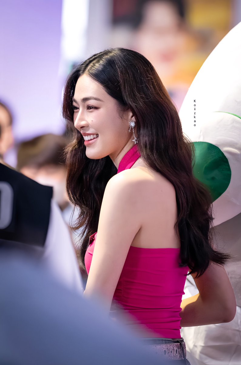 Koiiz9's tweet photo. [Preview] 240821 💗💗💗💗💗

LINGORM OPPO A3 MISSION
#OPPOA3xLINGORM 
#LingLingKwong #หลิงหลิงคอง https://t.co/BB2WsG3kQ5