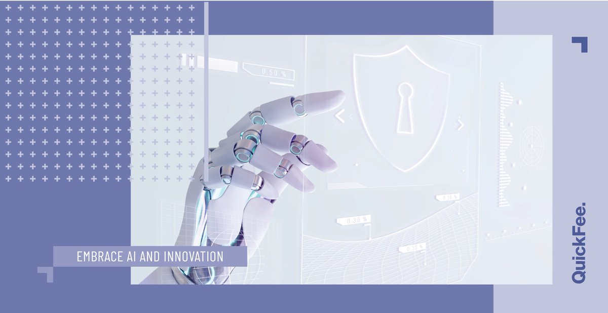 In the world of professional services, automation, AI, and cybersecurity innovations are reshaping the industry and bringing game-changing benefits.
Curious about how these innovations can elevate your firm? Discover the top 5 reasons why embracing these changes is essential for