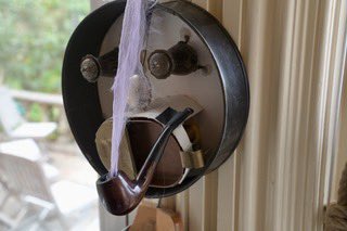 New performances added!

Explore the stories of the daring few who were not invited to our unique theatre venue, Archer Lodge.

Remarkable happenings in 1906, 1909 and 1938👀

explorethearch.co.uk/burglars

#TheatreOfDomesticLife
#PromenadeTheatre
#ExploreTheArch