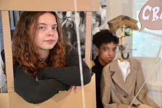 ExploreTheArch tweet media