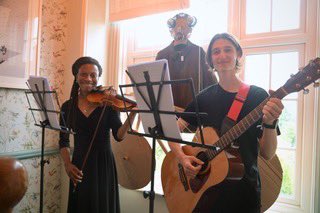 ExploreTheArch tweet media