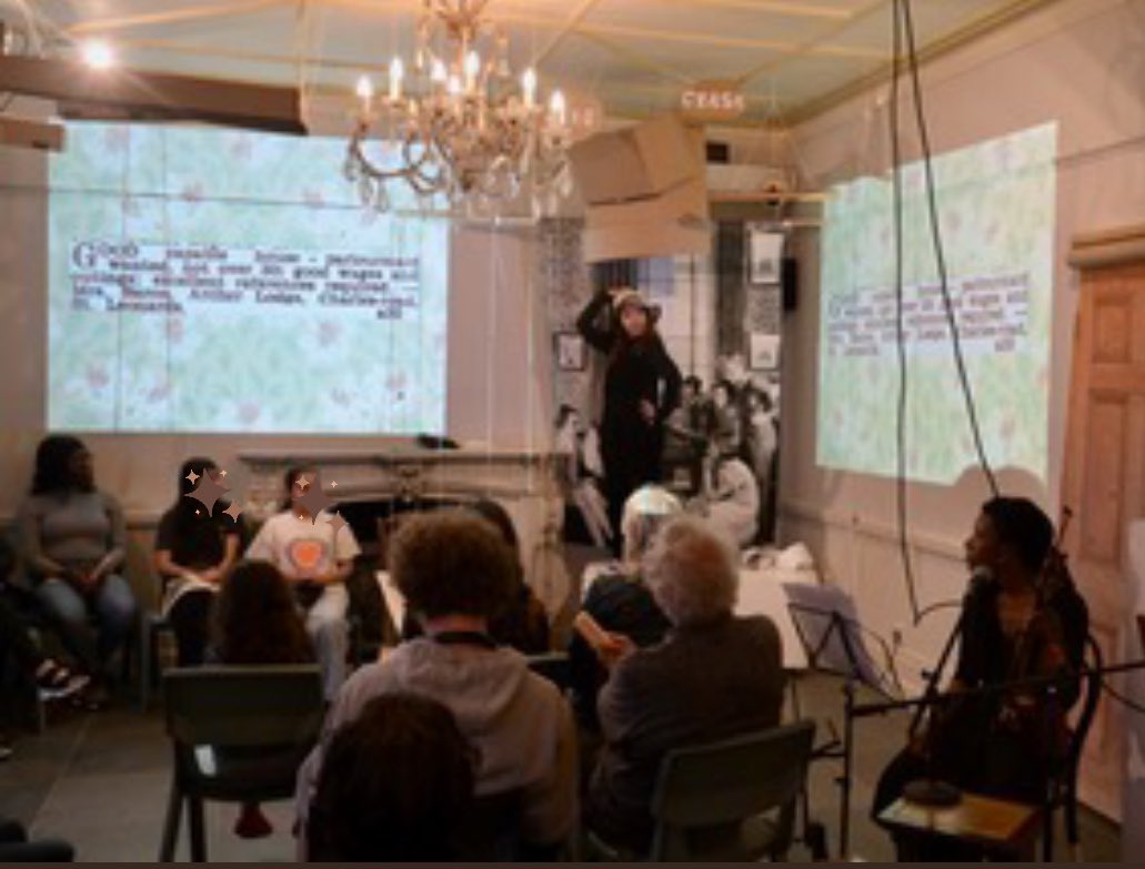 ExploreTheArch tweet media