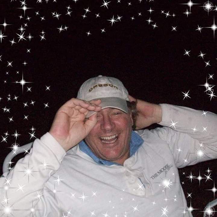 SteveLaible's tweet photo. #HumanityMatters Governing Matters #BiPartisanshipMatters Kindness Matters #CompromiseMatters Character Matters #FriendshipsMatters Integrity Matters #HonorMatters Humor Matters #ValorMatters Honesty Matters #CivilityMatters Leadership Matters #MannersMatter Truths Matter https://t.co/LHZdUYf1Xi