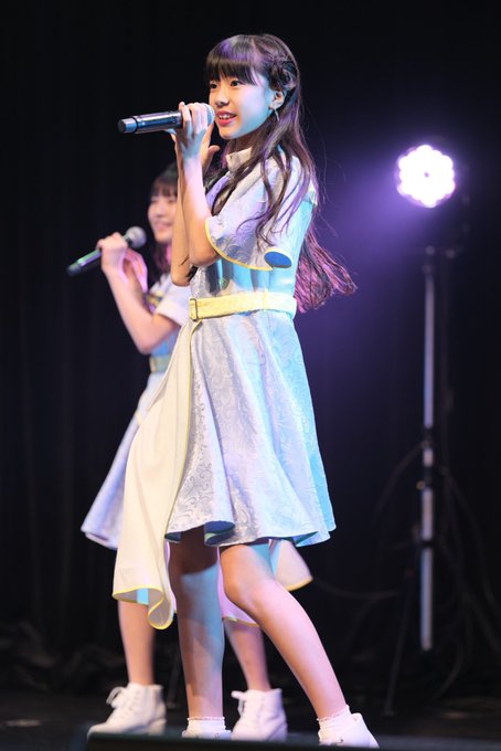 Twitterのコスプレ画像26