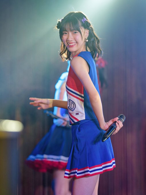 Twitterのコスプレ画像27