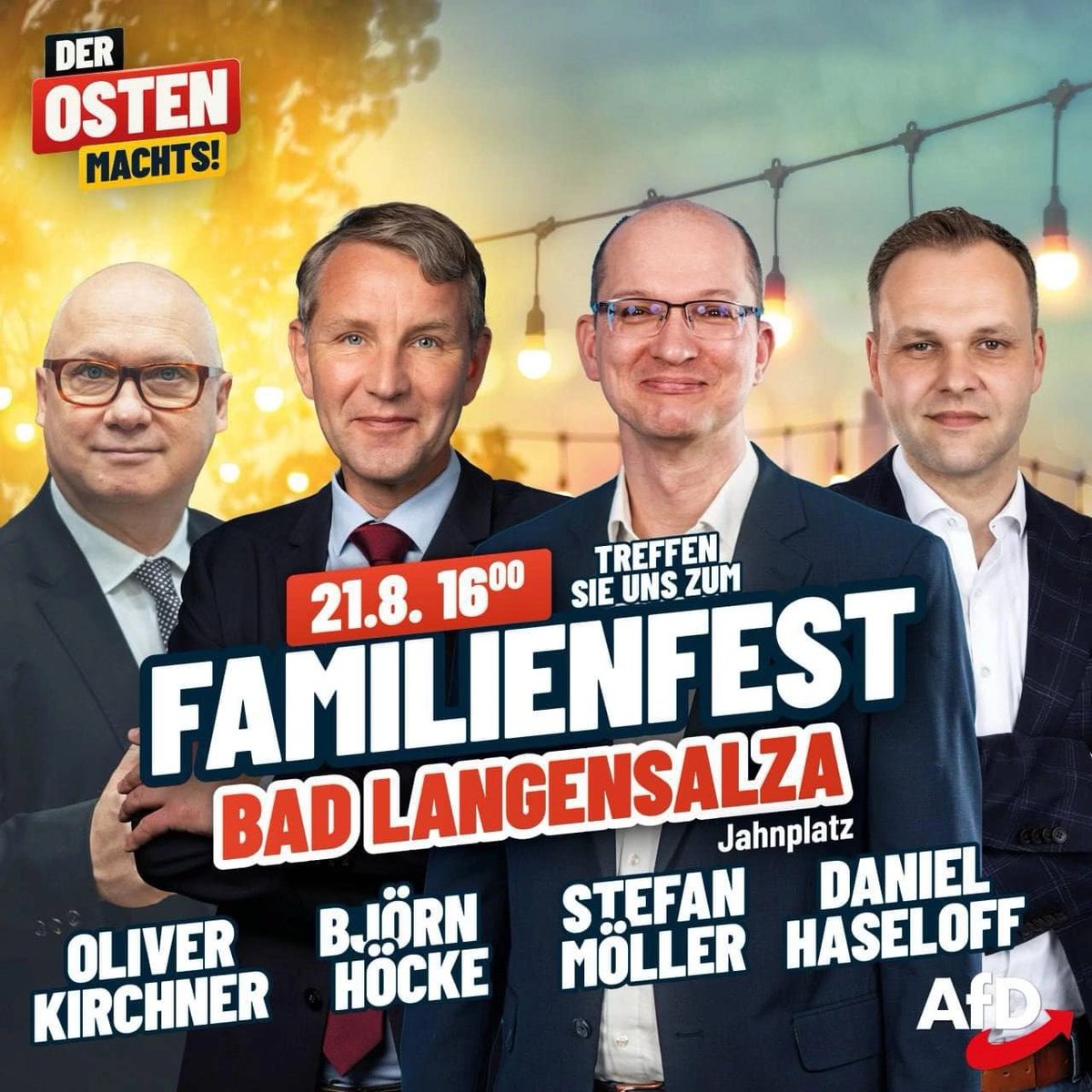 Yang benar (Die Wahrheit) ! (@diebenar) on Twitter photo 