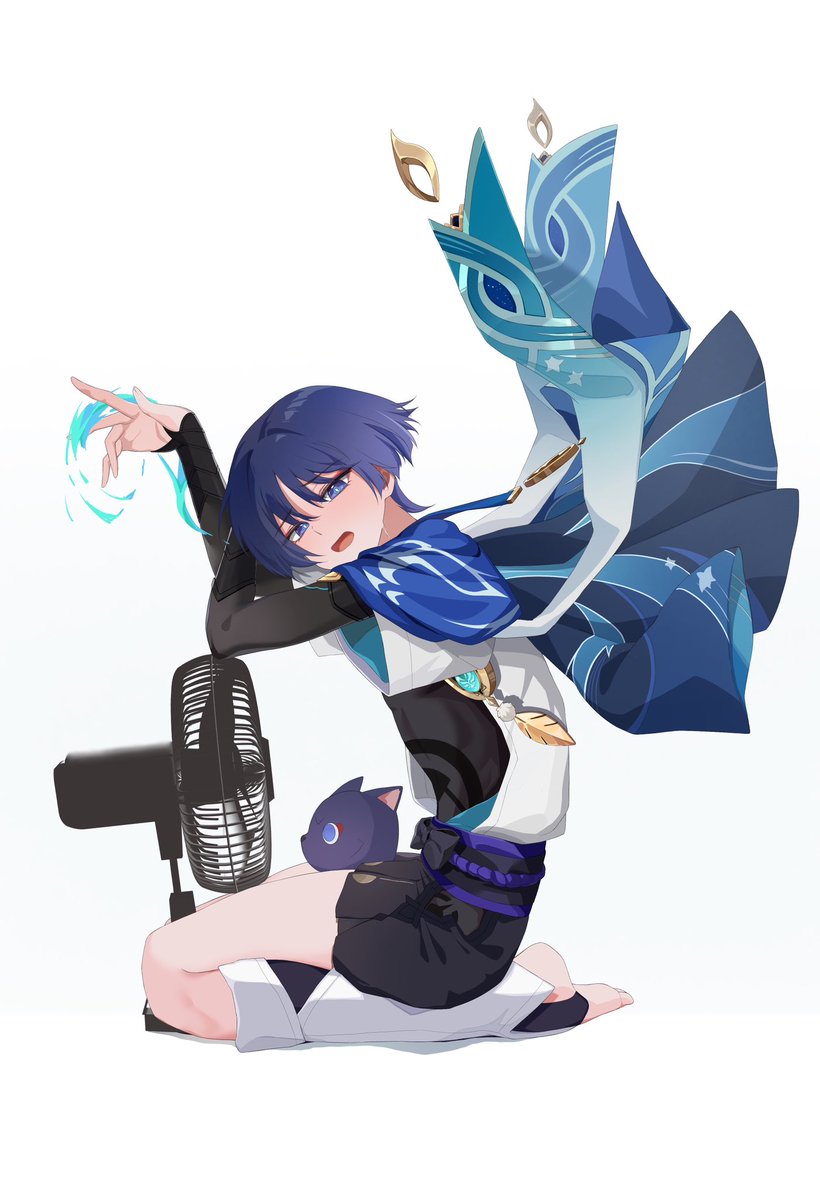 sanoshiroco tweet media
