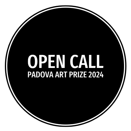 ufofabrik's tweet photo. PADOVA ART PRIZE 2024
Open call
https://t.co/nLXqK0Ay1q
ufofabrik@gmail.com
@ufofabrik @ArtePadova https://t.co/WyIoUFOKX8