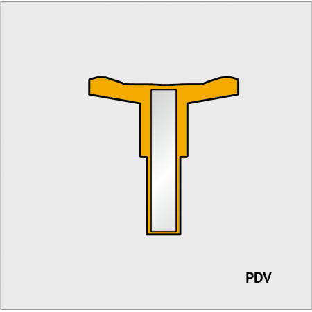 itpacorg's tweet photo. Discover the Best Oil Seals: Top Manufacturer, Supplier, and Wholesaler Solutions!

We offer:
#HydraulicSeals
#PneumaticSeals
#SealingTechnology
#FluidPower

Explore:
https://t.co/U6e8cUOn6e

#BestProductsAndServices
#IndustryLeadingCompany https://t.co/KeySLJrtrC