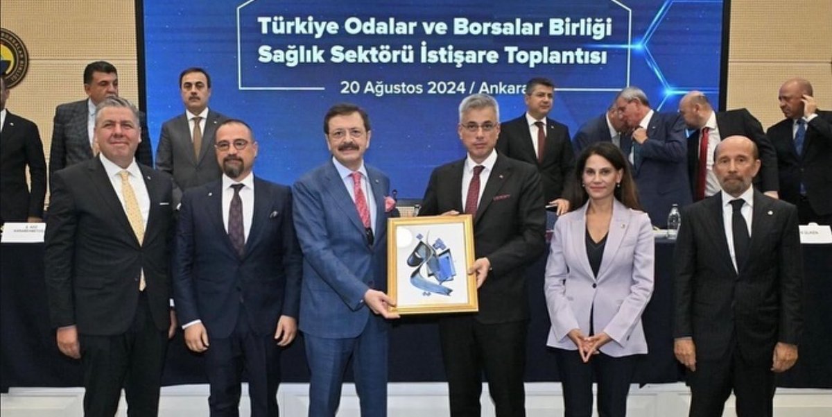 Levent Mete Özgürbüz tweet media