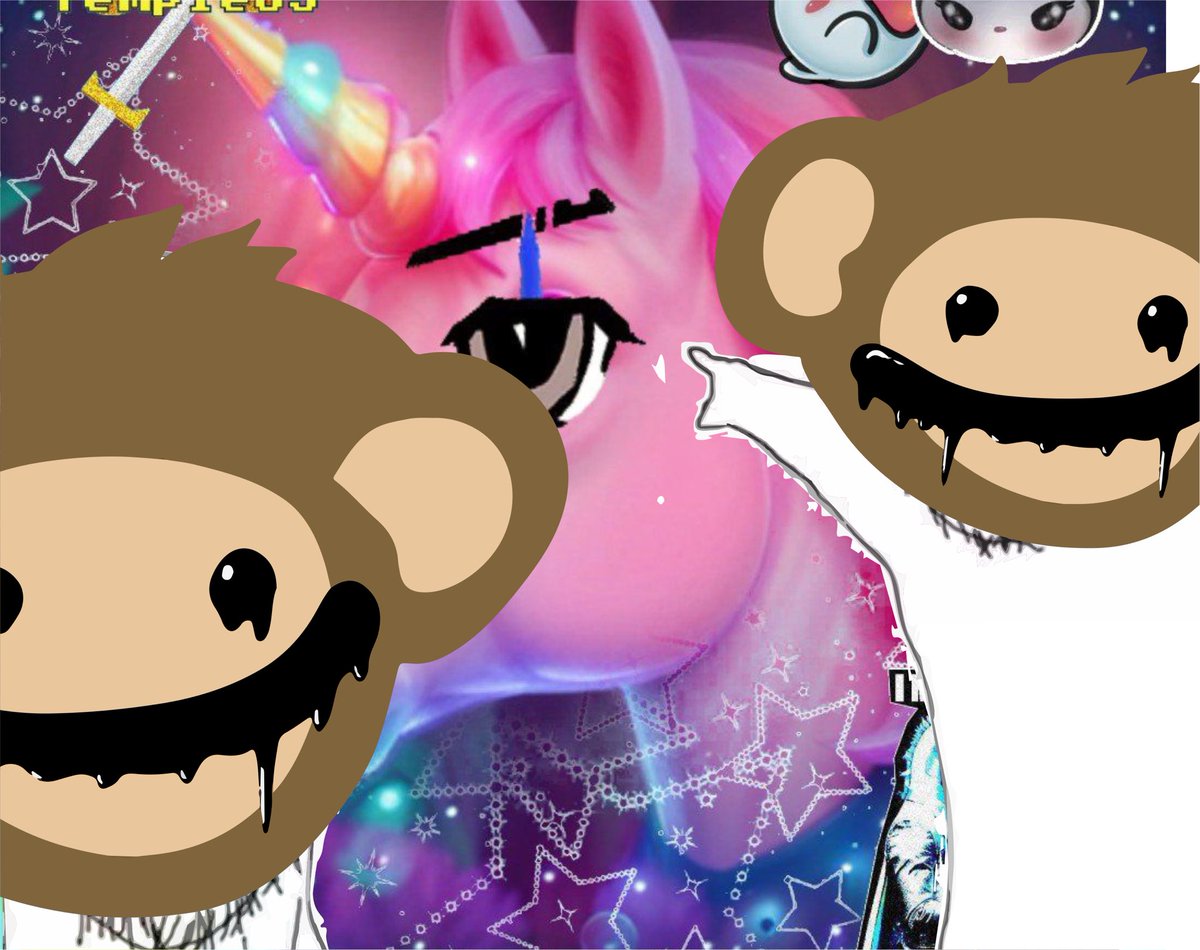solpuppets_'s tweet photo. Should we buy a certain percent of $uwu and airdrop them to our current holders 

@lookupcatnip what do you think? 

Snapshot coming soon! https://t.co/LC18h92ZBi
