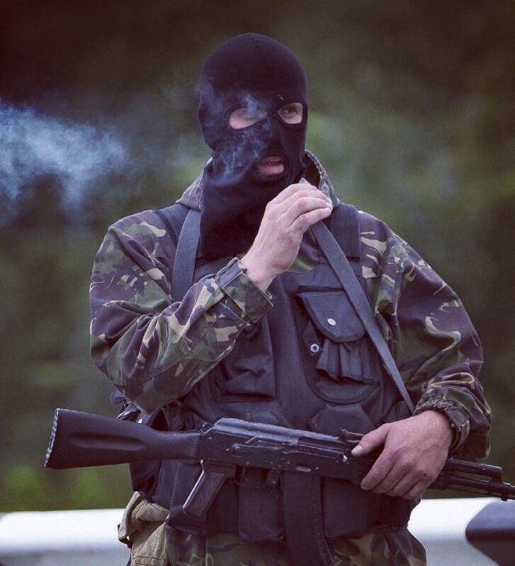 Davey ☫ tweet media