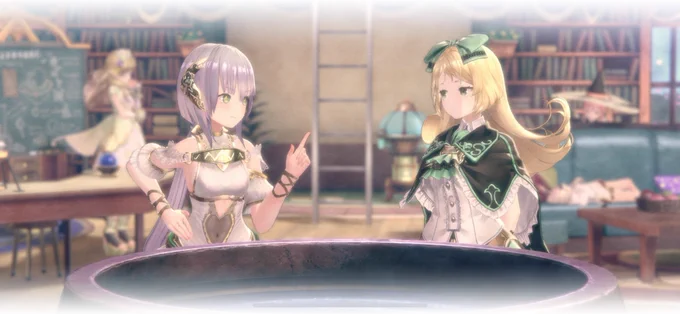 追加シナリオ可愛いしかなかったかわいい 