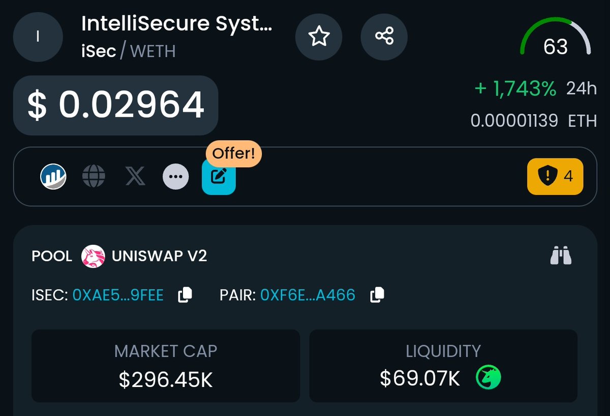 cryptoo_alice tweet picture
