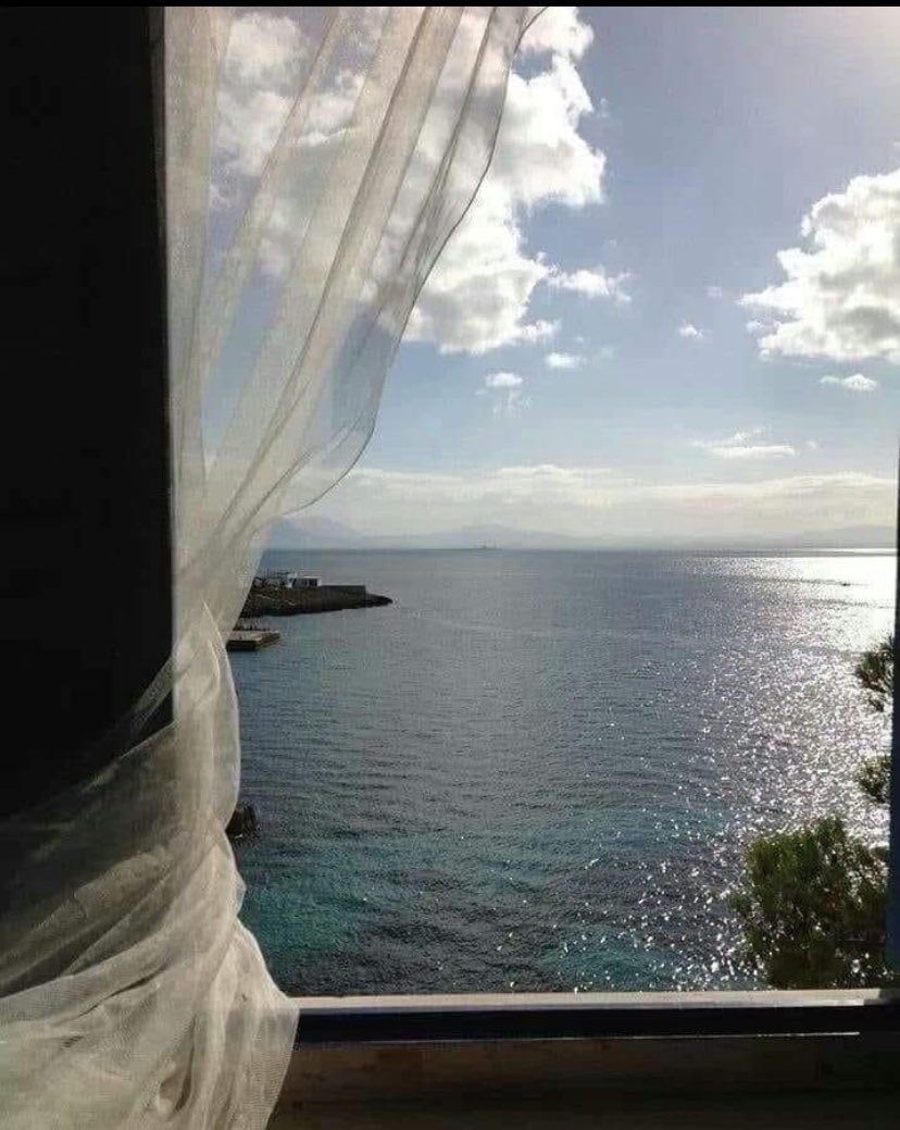 Myredblacksoul's tweet photo. “..çünkü kişi bizzat kendinde ne denli çok şeye sahipse, dışarıdan da o denli az şeye gereksinim duyar.” 
✨ https://t.co/JXQTUmzXV7