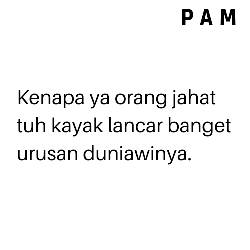whensaid___'s tweet photo. True! https://t.co/TaveSNlX8a