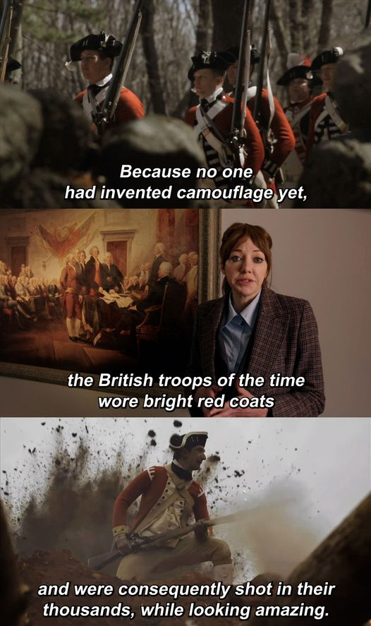 collo_muh's tweet image. Prove that no one actually matters.😎
#Letsjustgetalong
#Whatelseison?🥱