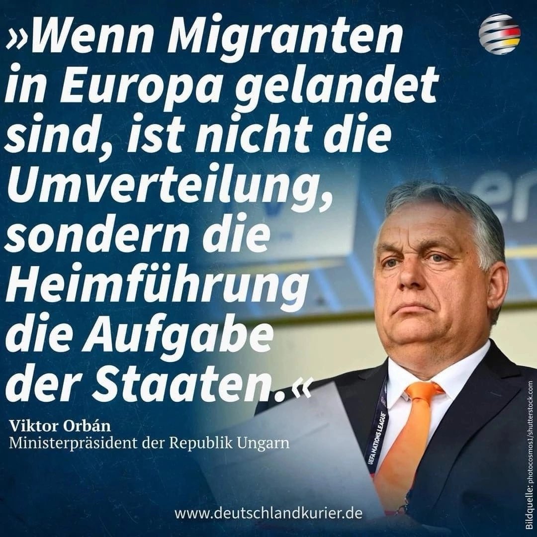 Yang benar (Die Wahrheit) ! (@diebenar) on Twitter photo 