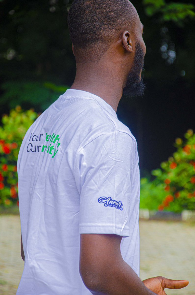 Annur_Studio's tweet photo. #ANNURSTUDIO: A Healthier Kontagora, Thanks to Medical Outreach"
#NigerStateFreeMedicalOutreach024
#ANNY https://t.co/AWJ6WqoTZE