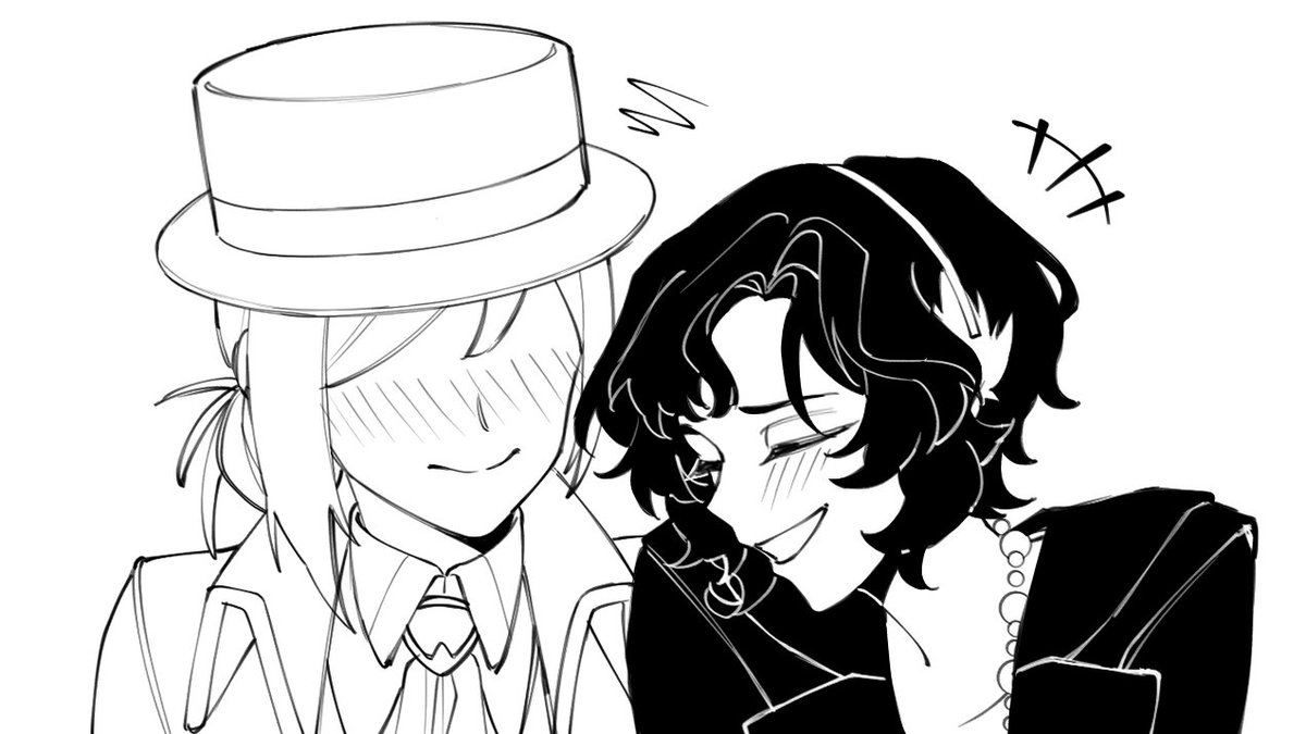 i'm about to explode