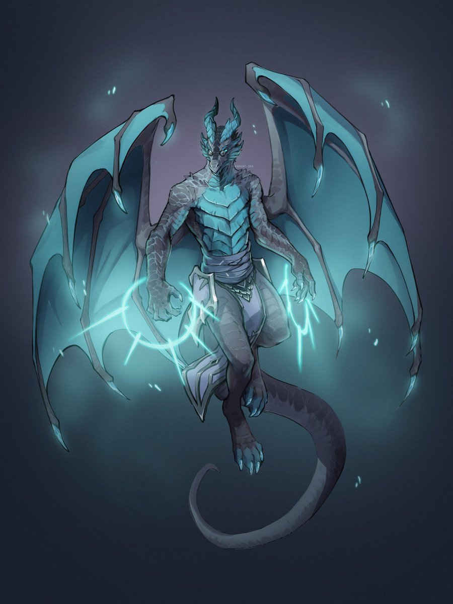 ★☾ Arankay ☽★ 🦋@arankay.bsky.social tweet media