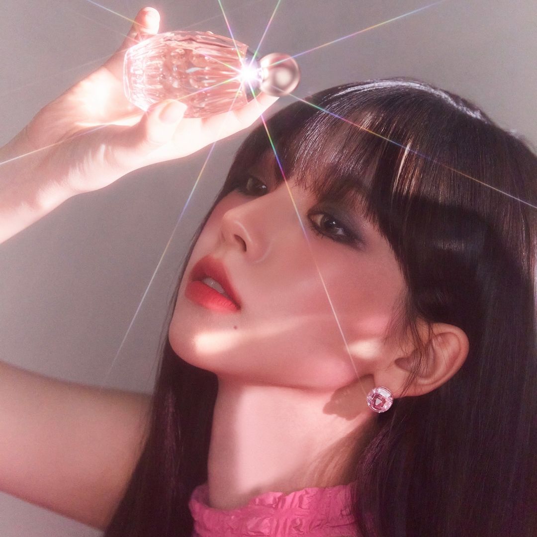 celeste. tweet media